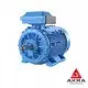 Электродвигатель АВВ с чугунной станиной, IE2 15x1500x1001 3GBA162420-ADC