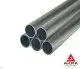 Труба газлифтная 60х4,5 мм 09Г2С