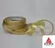 Бронзовая лента 0,1х250 мм БрБНТ