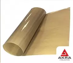 Стеклолакоткани 0,1 ЛСП ТУ 16-90И37.0003.003ТУ
