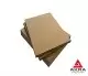 Винипласт листовой 26x1300x500 ВП ГОСТ 9639-71