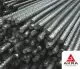 Арматура Ат600К (Ат-IVК) 40 мм 25С2Р