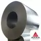 Лента нержавеющая 430 мм AISI 304