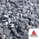 Ферросиликоцирконий ФСЦр30 ТУ 14-5-83-87 кусковой