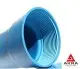 Обсадные трубы 127x9,2 ОТТМ ГОСТ 632 - 80