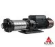 Горизонтальный насос правое вращение 1Д1250-63 1250x63x315
