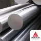 Круг из коррозионно-стойкой стали 5,5 мм 20Х12ВНМФ-Ш