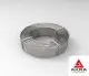 Алюминиевая катанка АВЕ 9,5 мм