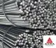 Арматура АТ800К (Ат-VK) 12 мм 35С2Р