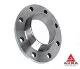 Воротниковый фланец 15x63 09Г2С ГОСТ 12821-80
