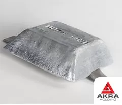 Судовые протекторы 320x230x70x10 АП2 ГОСТ 26251-84