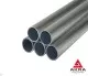 Труба газлифтная 60х5 мм Сталь 20