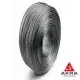 Нержавеющая проволока 0,15 мм 20X13 ГОСТ 18143-72