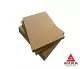Винипласт листовой 5x1300x500 ВД ГОСТ 9639-71