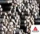 Арматура Ат1200 (Ат-VII) 7,5 мм 30ХС2