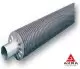 Трубы оребренные 60x3,5x1,2x22x8 09Г2С