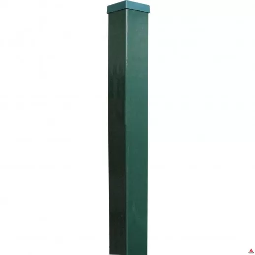 Опорный столб 2300х60х40х1,5 мм