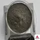 Семиокись рения 20 кг ТУ 48-4-401-77