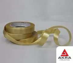 Бронзовая лента 0,1х140 мм БрОФ6,5-0,15