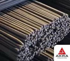 Арматура АС2 (А300) 14 мм 22С
