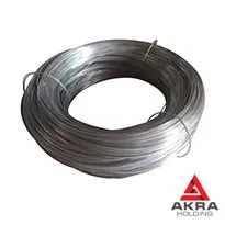 Проволока с заданными свойствами упругости 0,1 мм 36НХТЮ