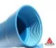 Обсадные трубы 245x11,1 БТС