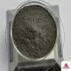 Семиокись рения 100 кг ТУ 48-4-401-77