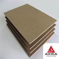 Листовая фибра 4 ПФС ТУ 5458-002-05777584-97