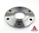 Нержавеющие фланцыx250x16 AISI-304