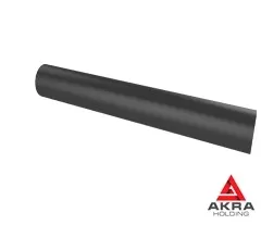 Трубы водогазопроводные 100x4,5 Сталь 10 ГОСТ 3262 - 75