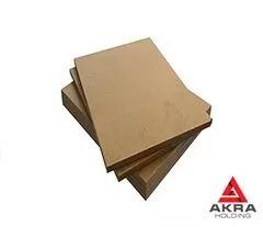 Винипласт листовой 13x1300x500 ВД ГОСТ 9639-71