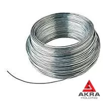 Проволока циркониевая Э110К 0,15 мм