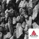 Ферросиликомарганец FeMnSi23HP ГОСТ 4756-91 кусковой