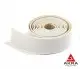 Фторопластовая лента 0,1x80 ФУМ-2 ТУ 6-05-1388-86