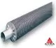 Трубы оребренные 38x3x1x12x7 Сталь 3