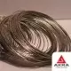 Рениевая проволока 0,07 мм ВР-20-Зл ТУ11-84 ЯеО.021.050ТУ