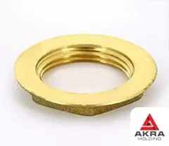 Стальные фитинги 15 ГОСТ 8961-75