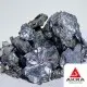 Лигатура PbAs10 (свинец-мышьяк)