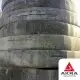 Штамповка магниевая 200 кг BM65-1