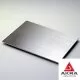 Лист из коррозионно-стойкой стали 0,5х700х1400 мм 15Х25T