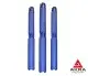 Насос ЭЦВ глубинный 4x120x2,2 ЭЦВ 4-4-120 армлен