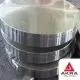 Поковка магниевая 5 кг BM65-1