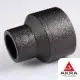 Переход полиэтиленовый SDR 11 63х50 мм