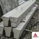 2БФ43-4