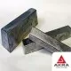 Ниобий в штабиках НБШ1 22x60 мм