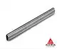 Трубы нержавеющие сварные 25x1,2 AISI-304 DIN 17457