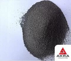 Самофлюсующиеся порошки ПР-Н73Х16СР3