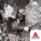 Ферроалюмониобий FeMn90C20LP ГОСТ 4755-91 кусковой