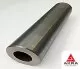 Трубная заготовка 194x25 30ХГСА ГОСТ 23270 - 89