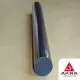 Танталовый круг ТВЧ-1 30 мм